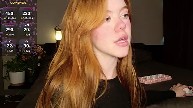 Teya New online show from 23, 3, 2025