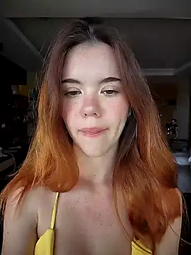 Teya New online show from 6, 3, 2026