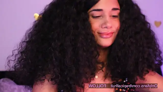 Mysensualbrunette1 online show from 17, 12, 2024