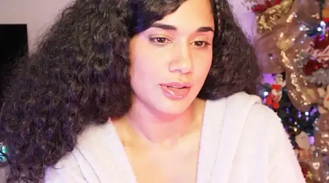 Mysensualbrunette1 online show from 27, 12, 2024