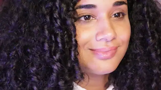 Mysensualbrunette1 online show from 4, 1, 2025