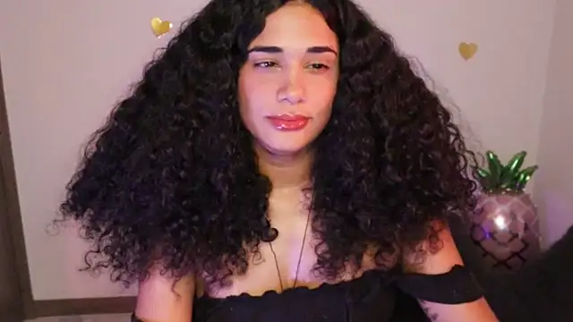 Mysensualbrunette1 online show from 29, 1, 2025