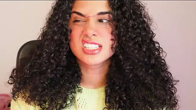 Mysensualbrunette1 online show from 5, 2, 2025