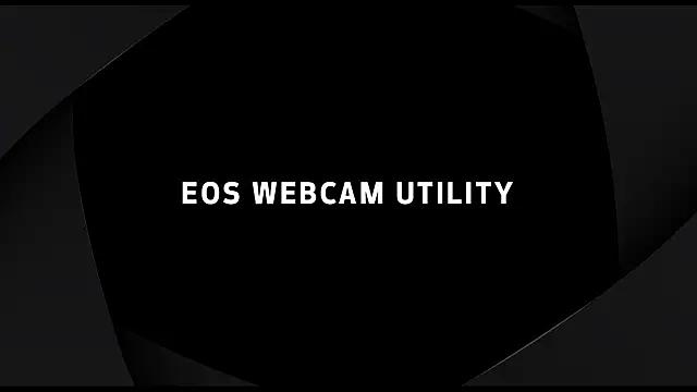 Mysensualbrunette1 online show from 15, 2, 2025