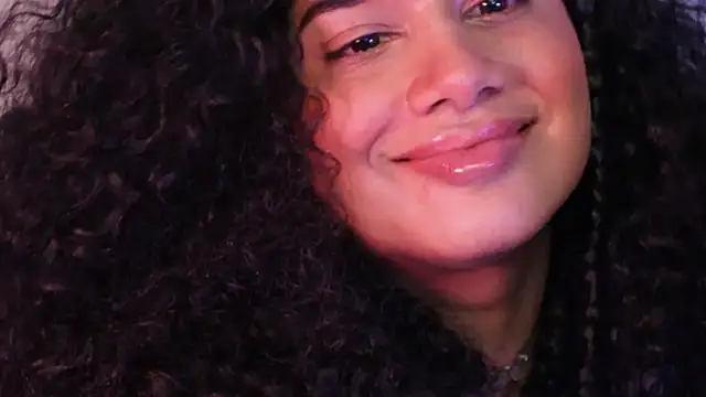 Mysensualbrunette1 online show from 25, 2, 2025