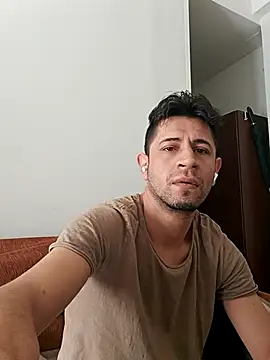 kasale691 online show from 17, 2, 2026