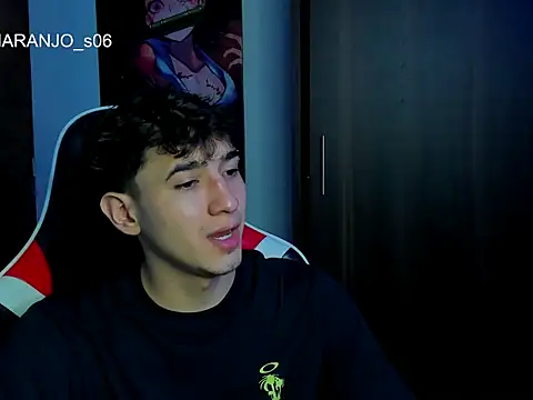 Snapshot of Naranjo_s06 chatting on 11, 2, 2026 Naranjo s06 online show from 11, 2, 2026