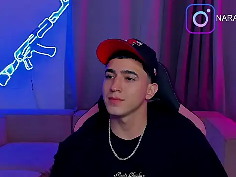 Snapshot of Naranjo_s06 chatting on 22, 4, 2026 Naranjo s06 online show from 22, 4, 2026