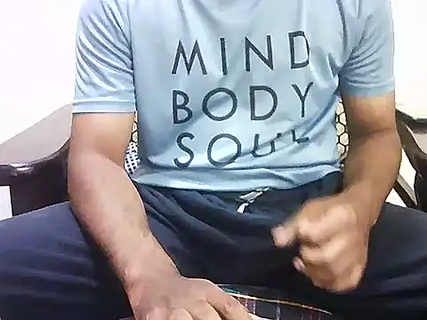 Sad fuckerz online show from 18, 4, 2026