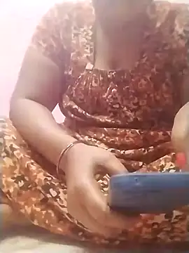 Tamilpriya46 online show from 21, 1, 2025