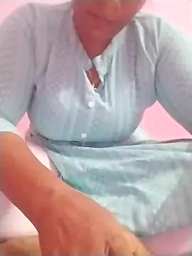 Tamilpriya46 online show from 2, 2, 2025