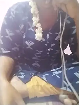 Tamilpriya46 online show from 3, 3, 2025