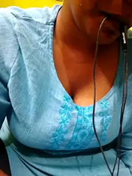 Tamilpriya46 online show from 7, 11, 2025