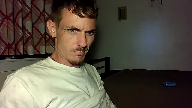 Paulhenry online show from 27, 9, 2025