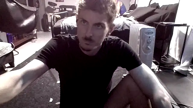 Paulhenry online show from 15, 4, 2026