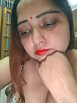 Dianaa9 online show from 18, 10, 2025