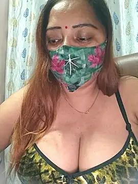 Dianaa9 online show from 5, 11, 2025