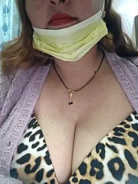 Dianaa9 online show from 1, 12, 2025