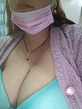 Dianaa9 online show from 3, 12, 2025