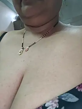 Dianaa9 online show from 22, 2, 2026