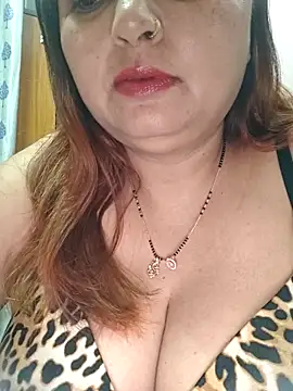 Dianaa9 online show from 2, 4, 2026