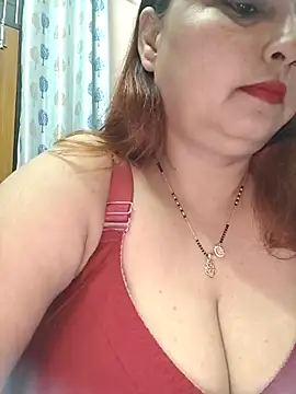 Dianaa9 online show from 13, 4, 2026