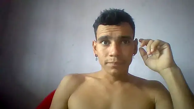 Snapshot of PRINSES24-7 chatting on 6, 1, 2026 PRINSES24-7 online show from 6, 1, 2026