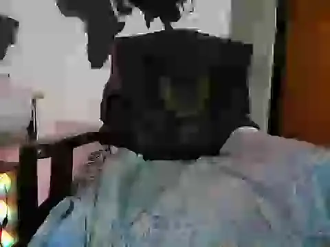 Snapshot of aritolapiz chatting on 2, 2, 2025 aritolapiz online show from 2, 2, 2025