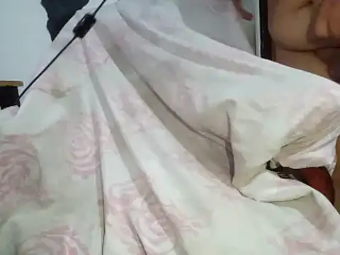 aritolapiz online show from 22, 11, 2025