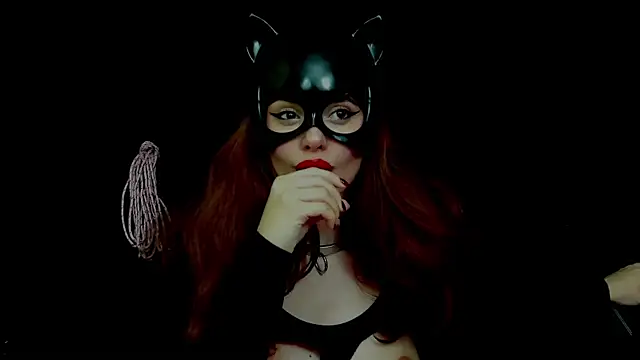 Snapshot of SophieCharm chatting on 9, 12, 2024 SophieCharm online show from 9, 12, 2024