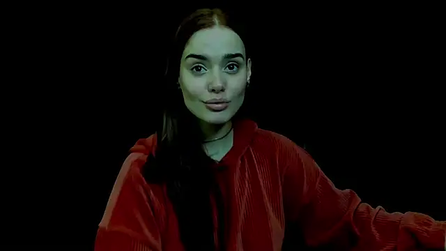 Snapshot of SophieCharm chatting on 22, 12, 2024 SophieCharm online show from 22, 12, 2024