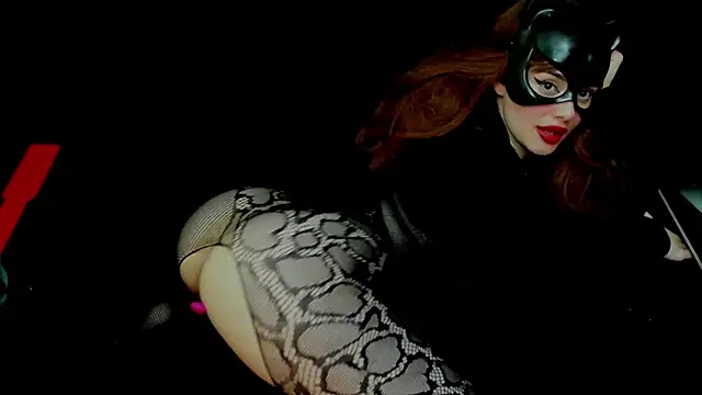 Snapshot of SophieCharm chatting on 16, 1, 2025 SophieCharm online show from 16, 1, 2025