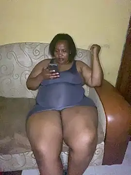 Amandious online show from 15, 1, 2026