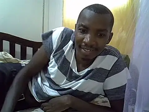 Snapshot of Jaysexxy255 chatting on 11, 3, 2025 Jaysexxy255 online show from 11, 3, 2025
