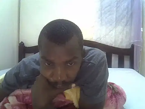 Snapshot of Jaysexxy255 chatting on 29, 9, 2025 Jaysexxy255 online show from 29, 9, 2025