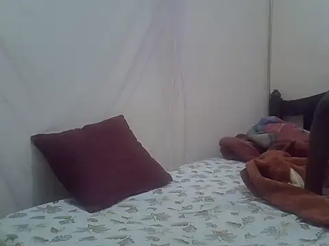 Snapshot of Jaysexxy255 chatting on 6, 10, 2025 Jaysexxy255 online show from 6, 10, 2025