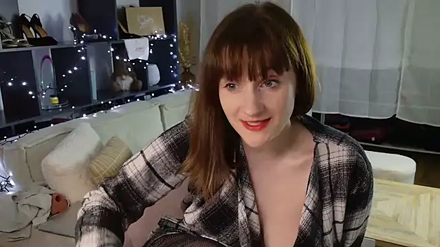 victoirenextdoor online show from 1, 2, 2026