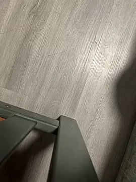 Snapshot of Wantsomemore2 chatting on 11, 3, 2025 Wantsomemore2 online show from 11, 3, 2025