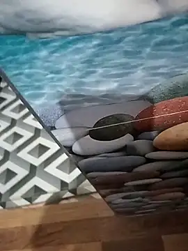 Snapshot of beegbo chatting on 29, 9, 2025 beegbo online show from 29, 9, 2025