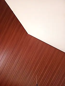 Snapshot of beegbo chatting on 23, 12, 2025 beegbo online show from 23, 12, 2025