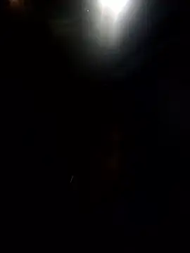 Snapshot of beegbo chatting on 12, 1, 2026 beegbo online show from 12, 1, 2026