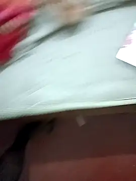 Snapshot of beegbo chatting on 22, 2, 2026 beegbo online show from 22, 2, 2026