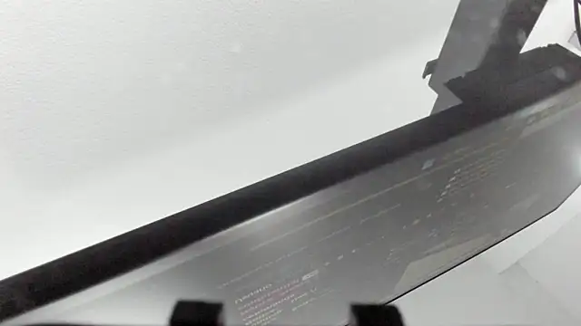 Alex sc  online show from 5, 3, 2026