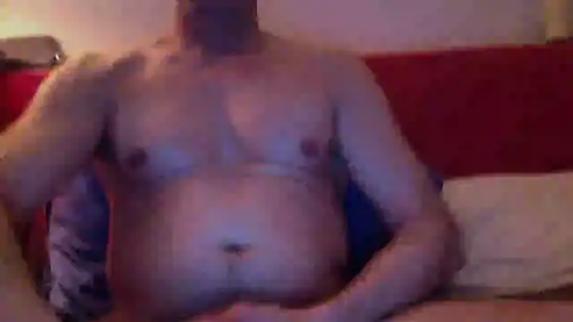 lateniteluvaman online show from 20, 3, 2026