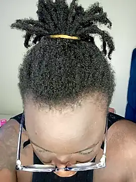 Toomuch Squirt online show from 13, 2, 2025