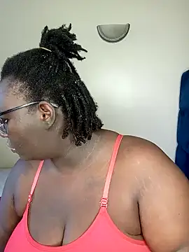 Toomuch Squirt online show from 16, 2, 2025