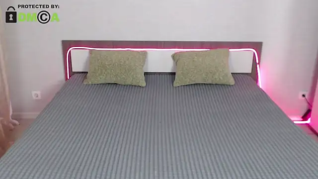 RonnieMilles online show from 21, 3, 2025