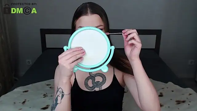 RonnieMilles online show from 19, 3, 2026