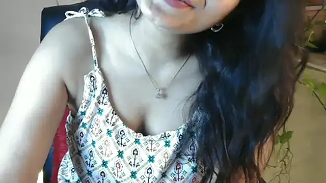 Black cat cutie online show from 16, 7, 2026