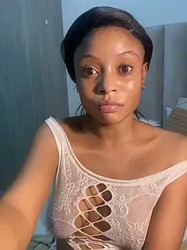 SexyDee025 online show from 5, 12, 2024